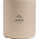 Wellmark scented candle - Image 2