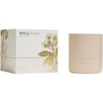 Wellmark scented candle - Image 5