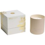 Wellmark scented candle - Image 6