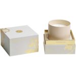 Wellmark scented candle - Image 7