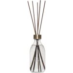 Wellmark fragrance sticks - Image 2
