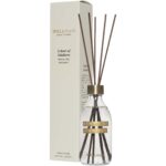 Wellmark fragrance sticks - Image 3