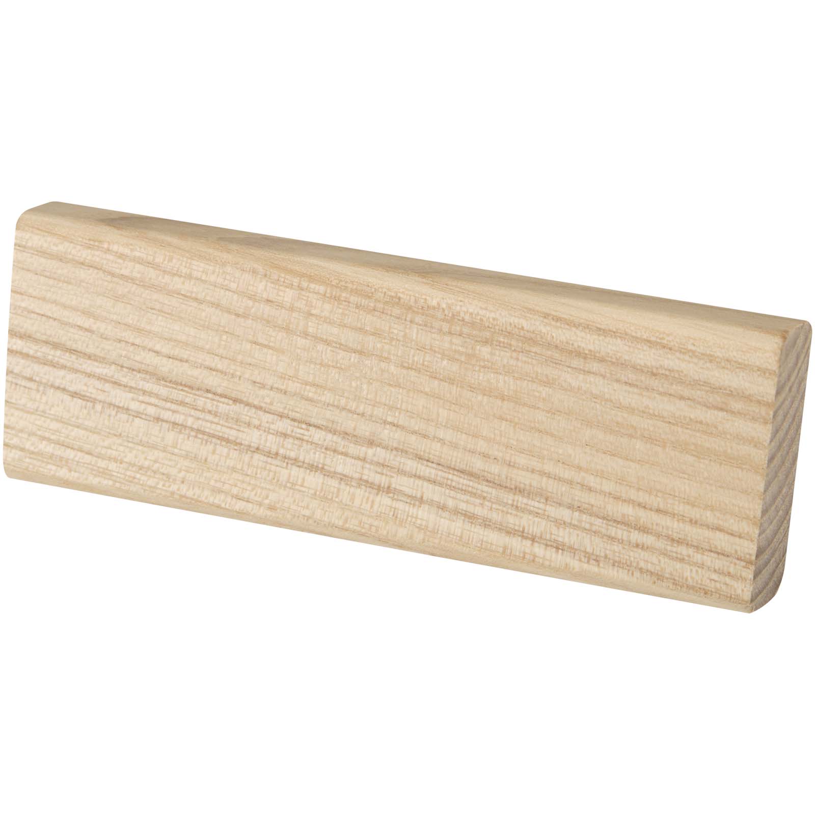 12641171 Maro car air freshener - Image 1