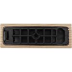 Maro car air freshener - Image 5