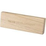 Maro car air freshener - Image 2