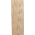 Maro car air freshener - Image 4
