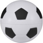 Zavi football-shaped stress reliever - Image 3