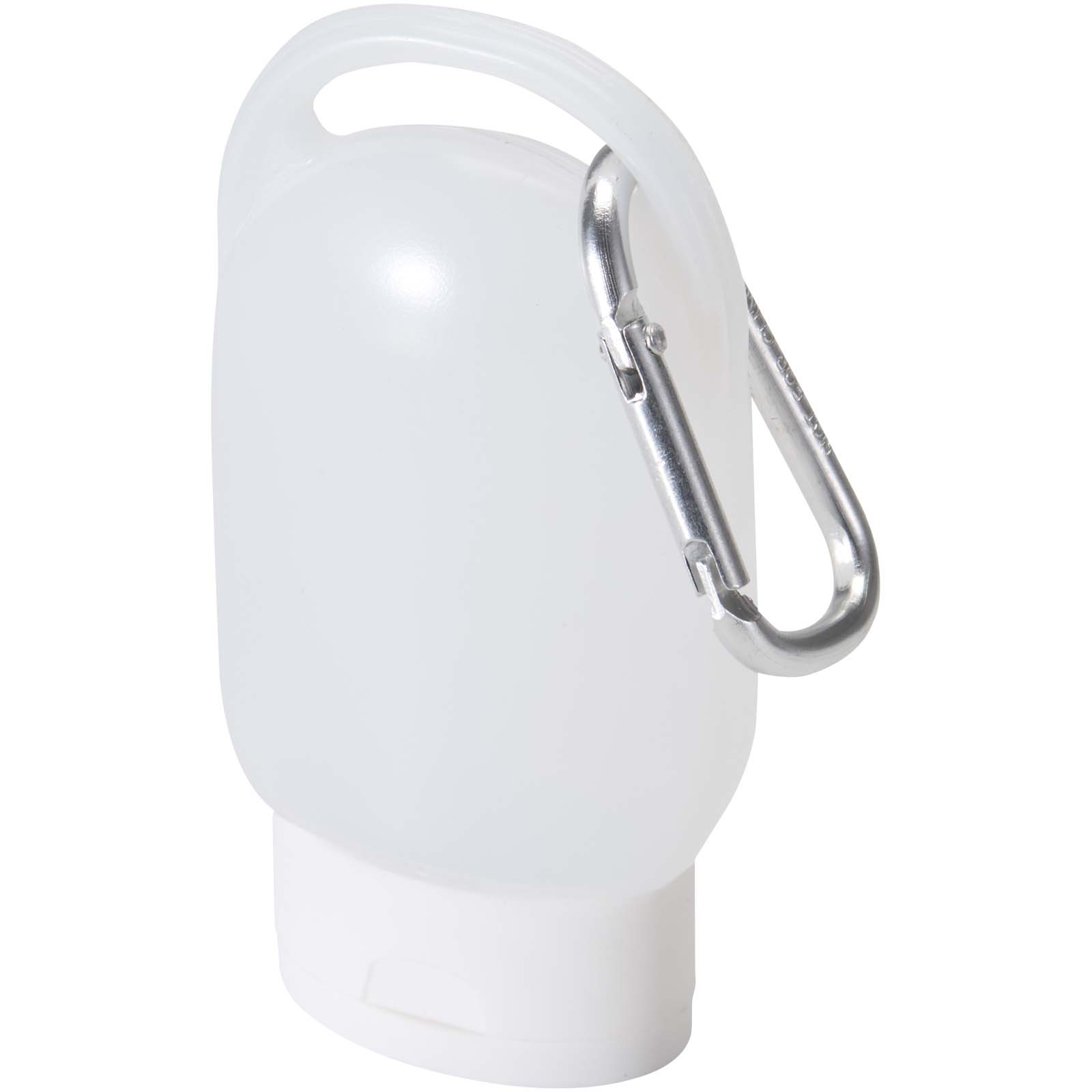 12641701 Squeeky hand wash - Image 1