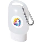 Squeeky hand wash - Image 2