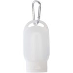 Squeeky hand wash - Image 3