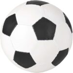 Strike football