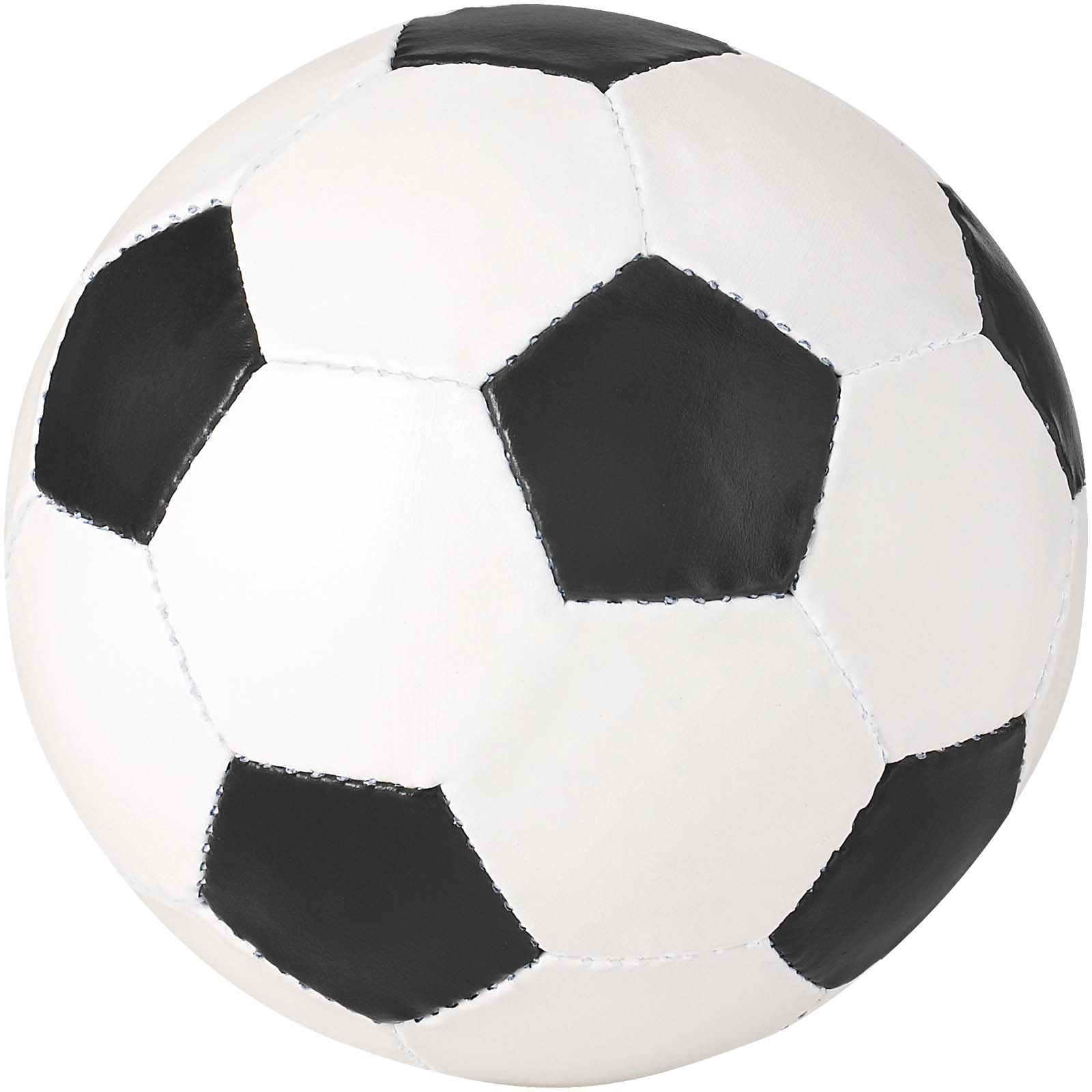 12641990 Strike football - Image 1