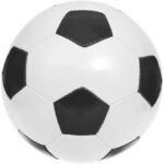 Strike football - Image 3
