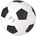 Strike football - Image 2