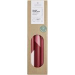 Originalhome Eden diagonal candles - set of 3 - Image 2