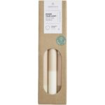 Originalhome layered limestone candles - set of 3 - Image 2