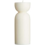Originalhome organic candle - medium - Image 2