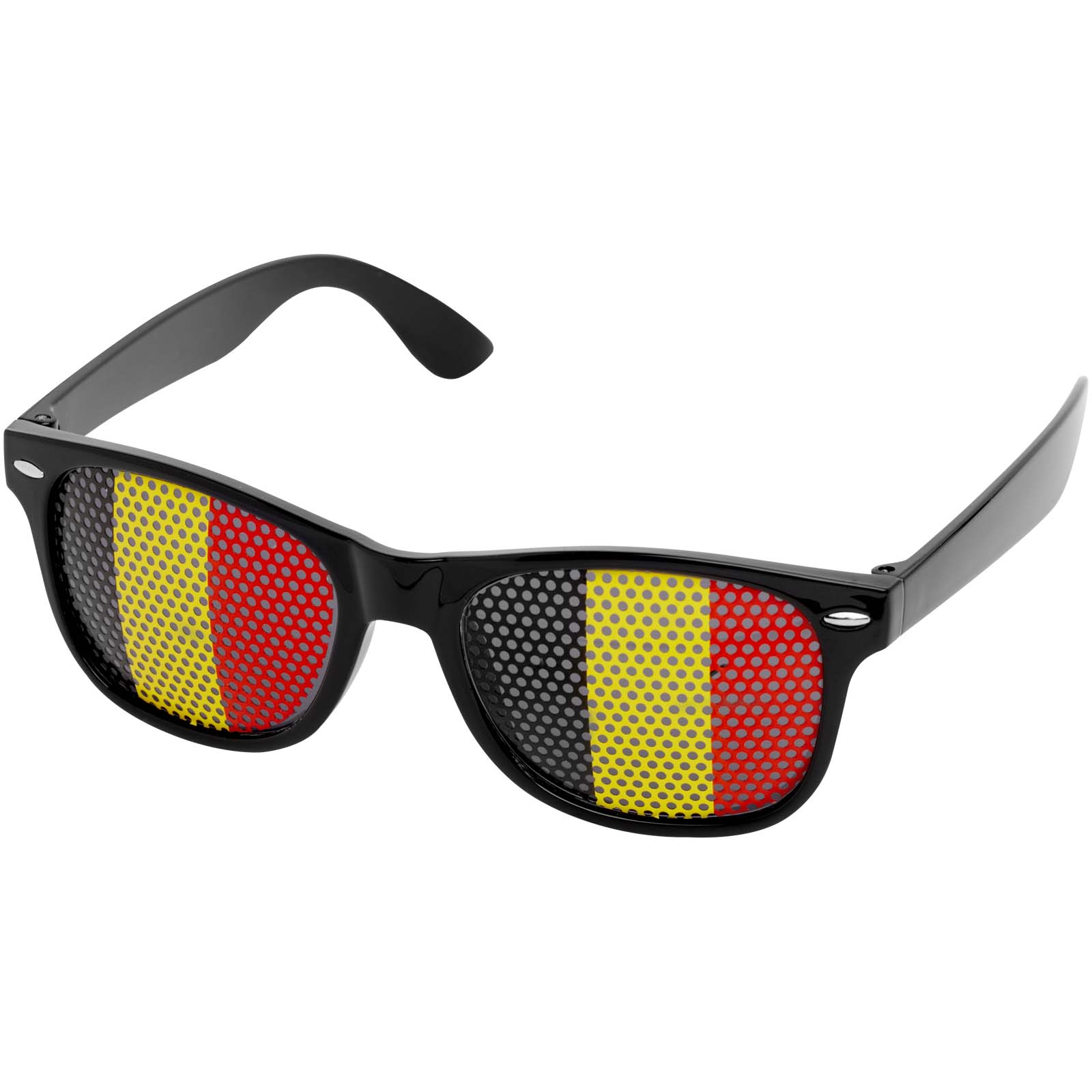 12642911 Vision sunglasses - Image 1