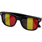 Vision sunglasses - Image 4