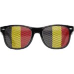Vision sunglasses - Image 3