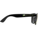 Vision sunglasses - Image 2