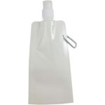 Sipzy 480 ml foldable water bottle - Image 3