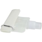 Sipzy 480 ml foldable water bottle - Image 4