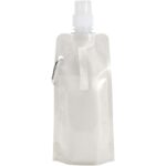 Sipzy 480 ml foldable water bottle - Image 5