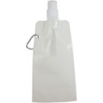 Sipzy 480 ml foldable water bottle - Image 2