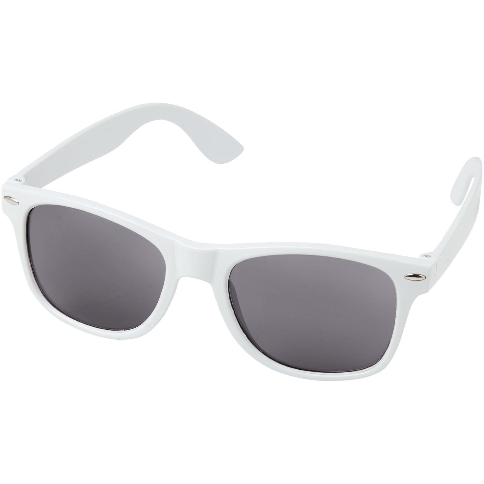 12700401 Sun Ray rPET sunglasses - Image 1