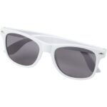 Sun Ray rPET sunglasses - Image 4