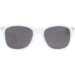 Sun Ray rPET sunglasses - Image 3