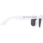 Sun Ray rPET sunglasses - Image 2