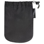 Pieter recycled PET ultra lightweight and quick dry towel 130 x 80 cm - Image 4