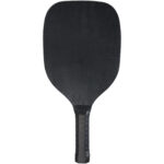 Enrique paddle set in mesh pouch - Image 4