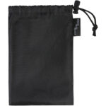 Austin soft skipping rope in recycled PET pouch - Image 4