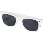 Sun Ray recycled plastic sunglasses - Image 4