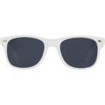 Sun Ray recycled plastic sunglasses - Image 3