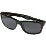 Eiger polarized sunglasses in recycled PET casing - Image 5