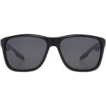 Eiger polarized sunglasses in recycled PET casing - Image 4