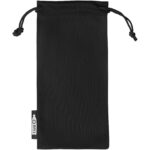Eiger polarized sunglasses in recycled PET casing - Image 3