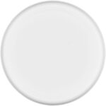 Orbit recycled plastic flying disc - Image 3