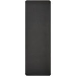 Trikona cork yoga mat - Image 5