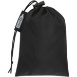 Trikona cork yoga ball - set of 2 - Image 3