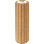 Trikona cork yoga roller - Image 2