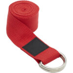 Virabha RPET yoga strap - Image 4