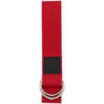 Virabha RPET yoga strap - Image 5