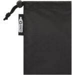 Virabha RPET yoga strap - Image 3