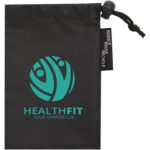 Virabha RPET yoga strap - Image 2