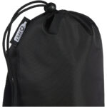 Virabha recycled TPE yoga mat - Image 6